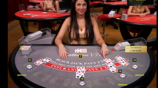 Analitis Piranti Lunak Casino- Tutorial Mendalam untuk Piranti Lunak Permainan judi Online