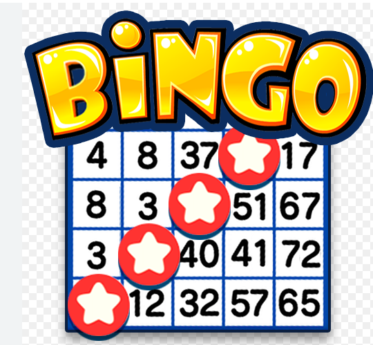 Kasino Online Versi Bermain Bingo