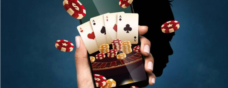 Langkah Bermain Poker yang Memenangi dan Kekeliruan Umum