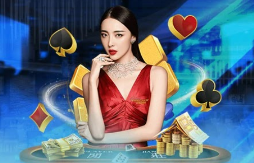 Ketahui Langkah Memenangi Slot Bermain - Menangi Slot Bermain Besar