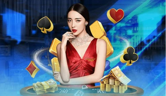 Ketahui Langkah Memenangi Slot Bermain - Menangi Slot Bermain Besar