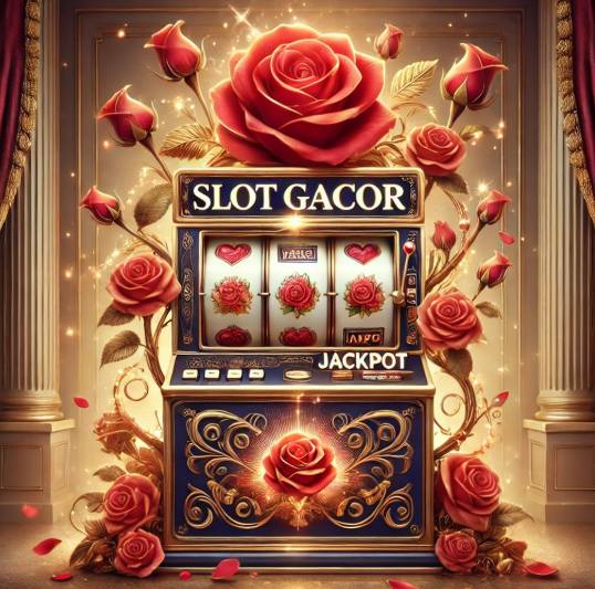 Taktik Bermain Slot Toto untuk Buka Kesempatan Kemenangan di Slot Gacor