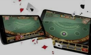 Mengapa Orang Ingin Bermain Game Blackjack Online - Game Blackjack Online Gratis