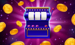 Taktik Untuk Game Judi Online Paling Terkenal