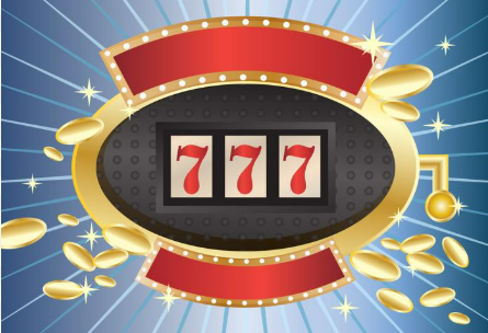 Taktik Untuk Game Judi Online Paling Terkenal