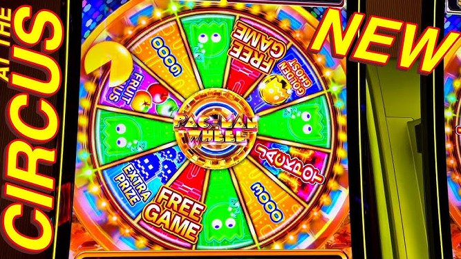 Apa Anda Cuma Fans Judi Casino slot maxwin "Tindakan?"