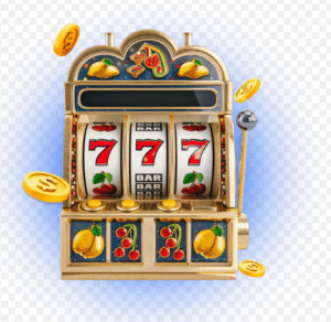 Kuasai Bakarat dan Nikmati Waktu Bermain Casino Anda