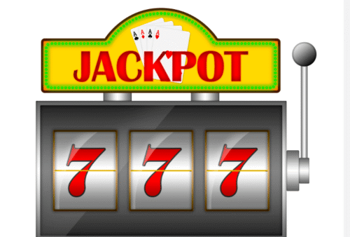 Kuasai Bakarat dan Nikmati Waktu Bermain Casino Anda