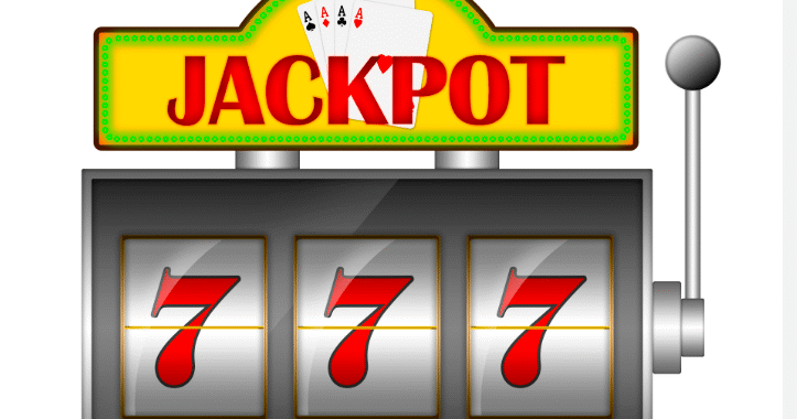 Kuasai Bakarat dan Nikmati Waktu Bermain Casino Anda