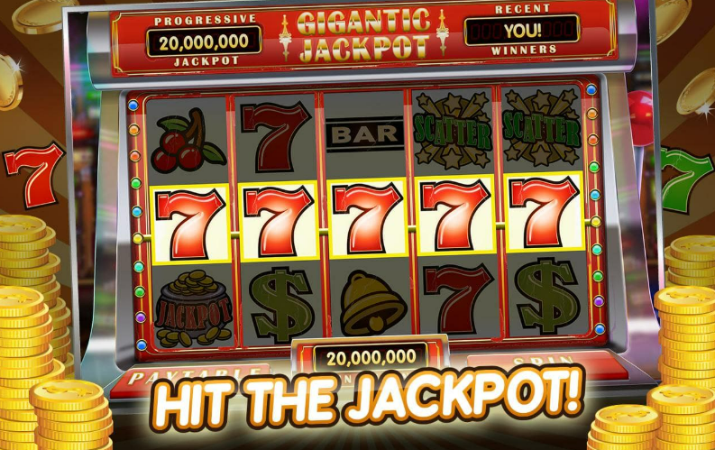 Mengoptimalkan Kemenangan Anda dengan Slot Demonstrasi Mahjong Judi Online