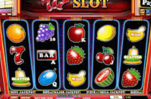 Mengoptimalkan Kemenangan Anda dengan Slot Demonstrasi Mahjong Judi Online