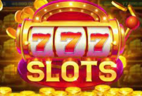 Mitos Slot Online - Jauhi Kekeliruan Umum Ini dan Menangi
