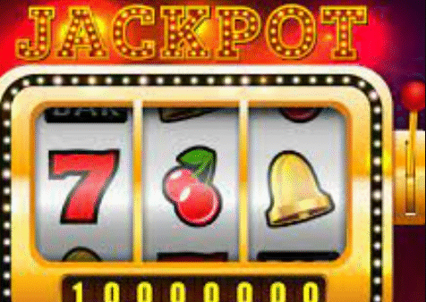 Perputaran Gratis dan Mesin Slot Zeus