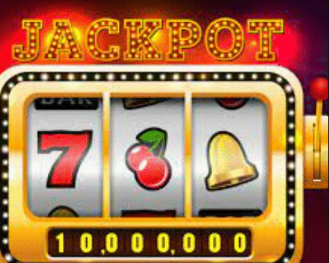 Perputaran Gratis dan Mesin Slot Zeus
